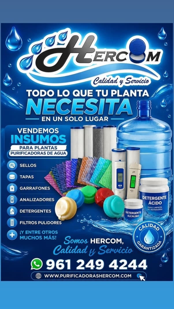HERCOM